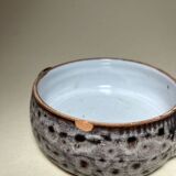Vallauris Ceramics