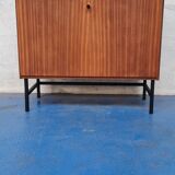 Teak buffet 1950