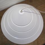 Hans Agne Jakobsson Markaryd hanging lamp T 921
