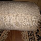 Tapis 210x300cm