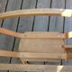 Rocking horse