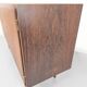 Danish sideboard by Carlo Jensen for Hundevad & Co., 1960s