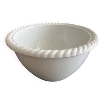 large Pillivuyt bowl