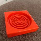 EMPTY CERAMIC BAG PIERRE CARDIN