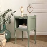 Bedside table