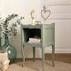 Table de chevet