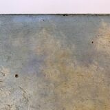 Old landscape painting by Pizoy