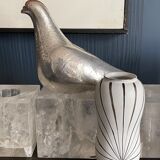 Stig Lindberg Gustavsberg vase