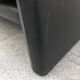 Maralunga sofa by Vico Magistretti Cassina 80s
