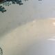 Iron Earth Hollow Plates - Boulenger - Co. (Late 19th century)