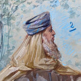 Drawing Doctors A. Edel