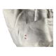 Nappe damassé