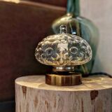 Lampe vintage