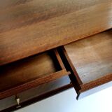 Chest of drawers by John Herbert 1960