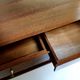 Chest of drawers by John Herbert 1960