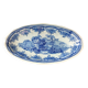 Ravier Lunéville Tradition KG Special Grand Fire