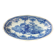 Ravier Lunéville Tradition KG Special Grand Fire