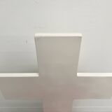 “SCHwiiz” chair by Reto Kaufmann