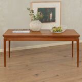Sitting height 43 cm
