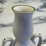 Stig Lindberg Gustavsberg vase