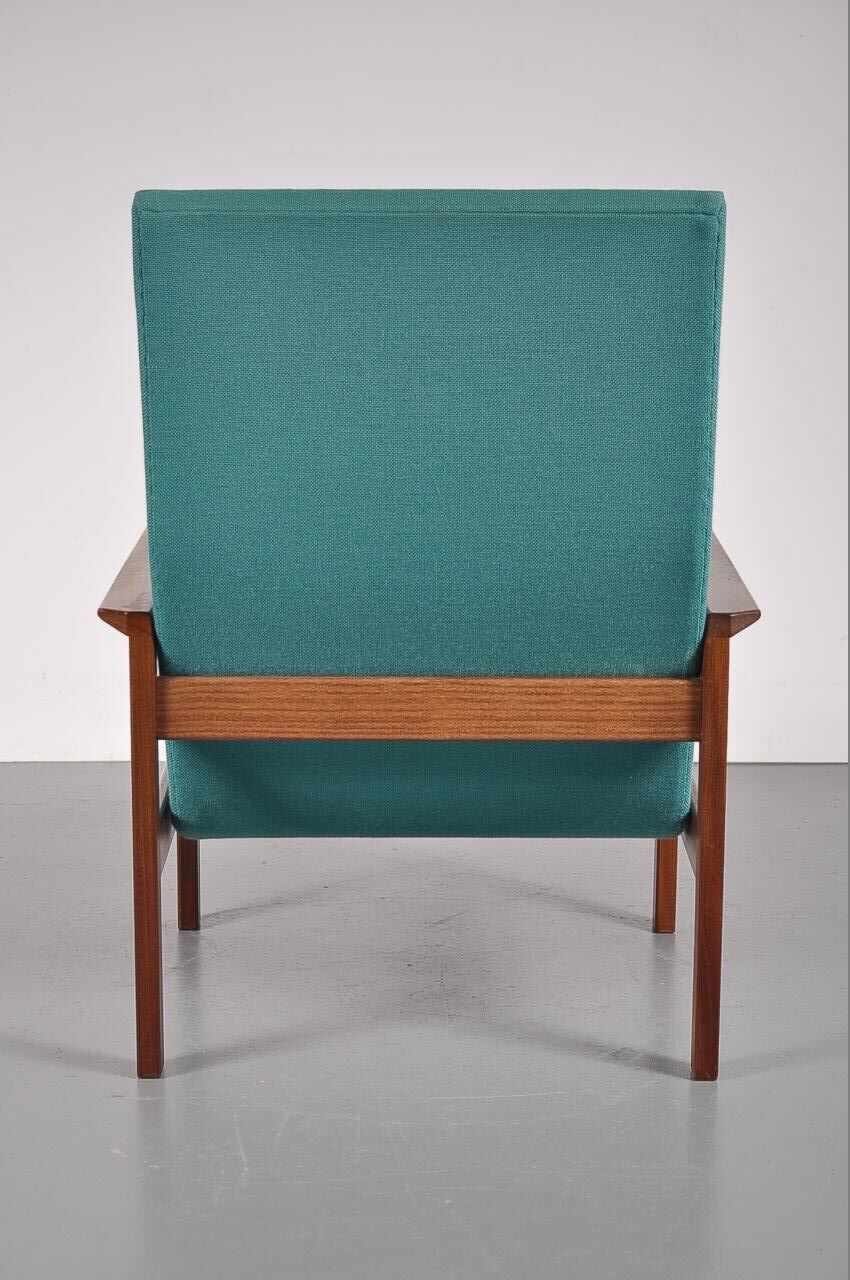 Chair 1960s