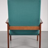 Chair 1960s