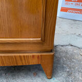 Art deco sideboard