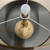 Table lamp 1970