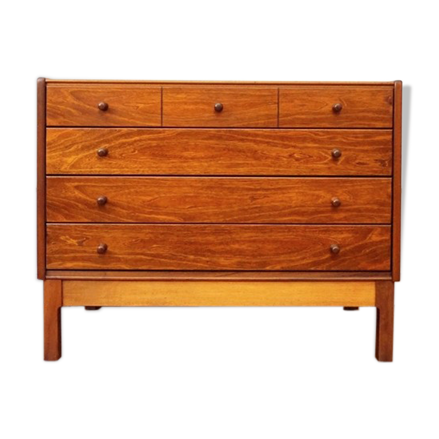 Roche Bobois dresser