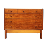 Roche Bobois dresser