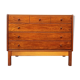 Roche Bobois dresser