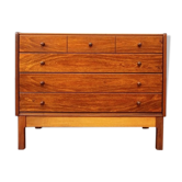 Roche Bobois dresser