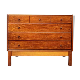Roche Bobois dresser