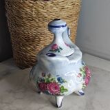 Small Italian teapot