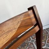 Chaises de salle à manger