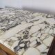 Buffet art déco