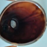 Vase Vallauris