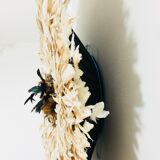 Juju hat beige 80 cm