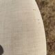 Lot of 4 chairs
