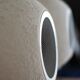 Set of 2 AS40 Bicone Supravox T215s Speakers by Joseph Léon for Elipson - 1960s