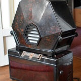Radio Philips 1929 TSF