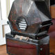 Radio Philips 1929 TSF