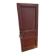 Interior farm door 1910/20
