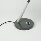 Jumo Model 950 desk lamp