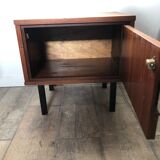 Bedside table
