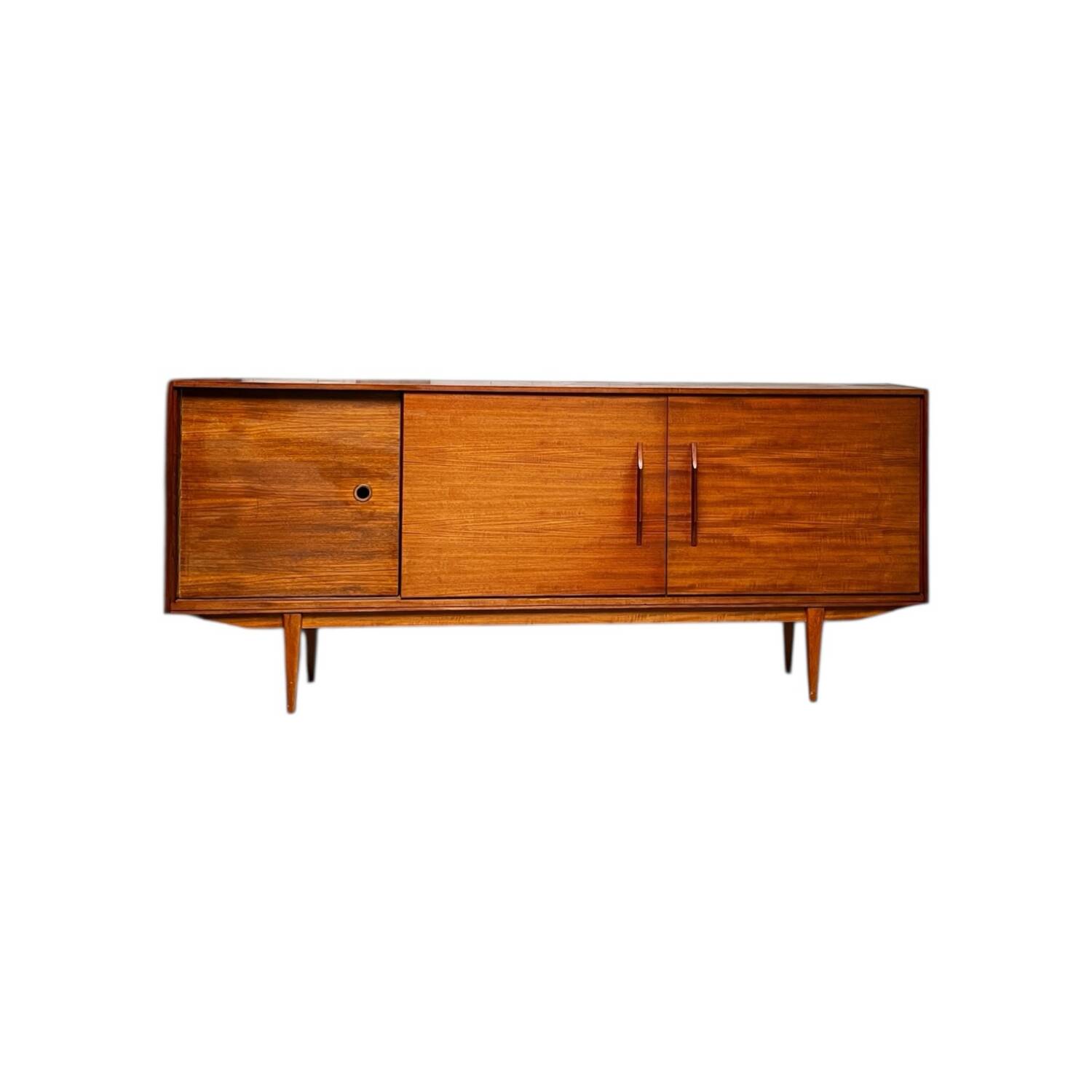 Sideboard aus den 60er