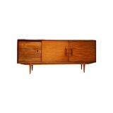 Sideboard aus den 60er