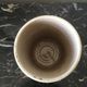 2 Old Marmalade Pots James Keiller & Sons Dundee Vintage kitchen utensil pots