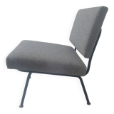Florence Knoll model 31 armchair for Knoll 50s