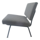 Chauffeuse Florence Knoll modèle 31 pour Knoll années 50